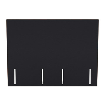 Highgrove Saturn Floor Standing Headboard Image